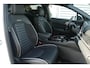 Kia Sportage 1.6 T-GDi Plug-in Hybrid AWD GT-PlusLine PANO, 360° CAMERA, MEMORY, WINTER PACK, ADAPT. CRUISE, CLIMA, NAVI, PDC V&A, APPLE CARPLAY/ANDROID AUTO, BLIS, KEYLESS, HARMAN/KARDON, ELEKT. ACHTERKLEP, ELEKT. PASSAGIERSSTOEL, STOELVENTILATIE, 50.768KM