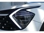 Kia Sportage 1.6 T-GDi Plug-in Hybrid AWD GT-PlusLine PANO, 360° CAMERA, MEMORY, WINTER PACK, ADAPT. CRUISE, CLIMA, NAVI, PDC V&A, APPLE CARPLAY/ANDROID AUTO, BLIS, KEYLESS, HARMAN/KARDON, ELEKT. ACHTERKLEP, ELEKT. PASSAGIERSSTOEL, STOELVENTILATIE, 50.768KM