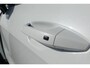 Kia Sportage 1.6 T-GDi Plug-in Hybrid AWD GT-PlusLine PANO, 360° CAMERA, MEMORY, WINTER PACK, ADAPT. CRUISE, CLIMA, NAVI, PDC V&A, APPLE CARPLAY/ANDROID AUTO, BLIS, KEYLESS, HARMAN/KARDON, ELEKT. ACHTERKLEP, ELEKT. PASSAGIERSSTOEL, STOELVENTILATIE, 50.768KM