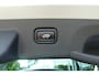 Kia Sportage 1.6 T-GDi Plug-in Hybrid AWD GT-PlusLine PANO, 360° CAMERA, MEMORY, WINTER PACK, ADAPT. CRUISE, CLIMA, NAVI, PDC V&A, APPLE CARPLAY/ANDROID AUTO, BLIS, KEYLESS, HARMAN/KARDON, ELEKT. ACHTERKLEP, ELEKT. PASSAGIERSSTOEL, STOELVENTILATIE, 50.768KM