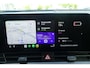 Kia Sportage 1.6 T-GDi Plug-in Hybrid AWD GT-PlusLine PANO, 360° CAMERA, MEMORY, WINTER PACK, ADAPT. CRUISE, CLIMA, NAVI, PDC V&A, APPLE CARPLAY/ANDROID AUTO, BLIS, KEYLESS, HARMAN/KARDON, ELEKT. ACHTERKLEP, ELEKT. PASSAGIERSSTOEL, STOELVENTILATIE, 50.768KM