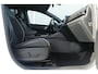 Kia Sportage 1.6 T-GDi Plug-in Hybrid AWD GT-PlusLine PANO, 360° CAMERA, MEMORY, WINTER PACK, ADAPT. CRUISE, CLIMA, NAVI, PDC V&A, APPLE CARPLAY/ANDROID AUTO, BLIS, KEYLESS, HARMAN/KARDON, ELEKT. ACHTERKLEP, ELEKT. PASSAGIERSSTOEL, STOELVENTILATIE, 50.768KM
