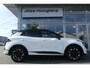 Kia Sportage 1.6 T-GDi Plug-in Hybrid AWD GT-PlusLine PANO, 360° CAMERA, MEMORY, WINTER PACK, ADAPT. CRUISE, CLIMA, NAVI, PDC V&A, APPLE CARPLAY/ANDROID AUTO, BLIS, KEYLESS, HARMAN/KARDON, ELEKT. ACHTERKLEP, ELEKT. PASSAGIERSSTOEL, STOELVENTILATIE, 50.768KM