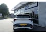 Kia Sportage 1.6 T-GDi Plug-in Hybrid AWD GT-PlusLine PANO, 360° CAMERA, MEMORY, WINTER PACK, ADAPT. CRUISE, CLIMA, NAVI, PDC V&A, APPLE CARPLAY/ANDROID AUTO, BLIS, KEYLESS, HARMAN/KARDON, ELEKT. ACHTERKLEP, ELEKT. PASSAGIERSSTOEL, STOELVENTILATIE, 50.768KM