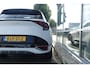 Kia Sportage 1.6 T-GDi Plug-in Hybrid AWD GT-PlusLine PANO, 360° CAMERA, MEMORY, WINTER PACK, ADAPT. CRUISE, CLIMA, NAVI, PDC V&A, APPLE CARPLAY/ANDROID AUTO, BLIS, KEYLESS, HARMAN/KARDON, ELEKT. ACHTERKLEP, ELEKT. PASSAGIERSSTOEL, STOELVENTILATIE, 50.768KM