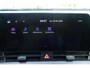 Kia Sportage 1.6 T-GDi Plug-in Hybrid AWD GT-PlusLine PANO, 360° CAMERA, MEMORY, WINTER PACK, ADAPT. CRUISE, CLIMA, NAVI, PDC V&A, APPLE CARPLAY/ANDROID AUTO, BLIS, KEYLESS, HARMAN/KARDON, ELEKT. ACHTERKLEP, ELEKT. PASSAGIERSSTOEL, STOELVENTILATIE, 50.768KM