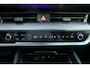 Kia Sportage 1.6 T-GDi Plug-in Hybrid AWD GT-PlusLine PANO, 360° CAMERA, MEMORY, WINTER PACK, ADAPT. CRUISE, CLIMA, NAVI, PDC V&A, APPLE CARPLAY/ANDROID AUTO, BLIS, KEYLESS, HARMAN/KARDON, ELEKT. ACHTERKLEP, ELEKT. PASSAGIERSSTOEL, STOELVENTILATIE, 50.768KM
