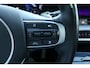 Kia Sportage 1.6 T-GDi Plug-in Hybrid AWD GT-PlusLine PANO, 360° CAMERA, MEMORY, WINTER PACK, ADAPT. CRUISE, CLIMA, NAVI, PDC V&A, APPLE CARPLAY/ANDROID AUTO, BLIS, KEYLESS, HARMAN/KARDON, ELEKT. ACHTERKLEP, ELEKT. PASSAGIERSSTOEL, STOELVENTILATIE, 50.768KM