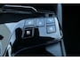 Kia Sportage 1.6 T-GDi Plug-in Hybrid AWD GT-PlusLine PANO, 360° CAMERA, MEMORY, WINTER PACK, ADAPT. CRUISE, CLIMA, NAVI, PDC V&A, APPLE CARPLAY/ANDROID AUTO, BLIS, KEYLESS, HARMAN/KARDON, ELEKT. ACHTERKLEP, ELEKT. PASSAGIERSSTOEL, STOELVENTILATIE, 50.768KM