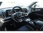 Kia Sportage 1.6 T-GDi Plug-in Hybrid AWD GT-PlusLine PANO, 360° CAMERA, MEMORY, WINTER PACK, ADAPT. CRUISE, CLIMA, NAVI, PDC V&A, APPLE CARPLAY/ANDROID AUTO, BLIS, KEYLESS, HARMAN/KARDON, ELEKT. ACHTERKLEP, ELEKT. PASSAGIERSSTOEL, STOELVENTILATIE, 50.768KM