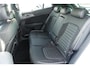 Kia Sportage 1.6 T-GDi Plug-in Hybrid AWD GT-PlusLine PANO, 360° CAMERA, MEMORY, WINTER PACK, ADAPT. CRUISE, CLIMA, NAVI, PDC V&A, APPLE CARPLAY/ANDROID AUTO, BLIS, KEYLESS, HARMAN/KARDON, ELEKT. ACHTERKLEP, ELEKT. PASSAGIERSSTOEL, STOELVENTILATIE, 50.768KM
