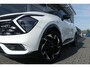 Kia Sportage 1.6 T-GDi Plug-in Hybrid AWD GT-PlusLine PANO, 360° CAMERA, MEMORY, WINTER PACK, ADAPT. CRUISE, CLIMA, NAVI, PDC V&A, APPLE CARPLAY/ANDROID AUTO, BLIS, KEYLESS, HARMAN/KARDON, ELEKT. ACHTERKLEP, ELEKT. PASSAGIERSSTOEL, STOELVENTILATIE, 50.768KM