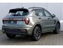 Lynk & Co 01 276PK Core | | UIT VOORRAAD LEVERBAAR | Achteruitrijcamera | LED Koplampen | Adaptieve Cruise Control | Stoelverwarming | Apple Carplay/Android Auto | Navigatie | Climate Control