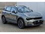 Lynk & Co 01 276PK Core | | UIT VOORRAAD LEVERBAAR | Achteruitrijcamera | LED Koplampen | Adaptieve Cruise Control | Stoelverwarming | Apple Carplay/Android Auto | Navigatie | Climate Control