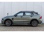 Lynk & Co 01 276PK Core | | UIT VOORRAAD LEVERBAAR | Achteruitrijcamera | LED Koplampen | Adaptieve Cruise Control | Stoelverwarming | Apple Carplay/Android Auto | Navigatie | Climate Control