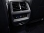 Volkswagen Tiguan 1.5 272pk DSG eHybrid R-Line · Panoramadak · Trekhaak · Harman Kardon · 20'' · 360gr. Camera · Dodehoeksensor · Garantie t/m 27-08-2030 of 100.000km