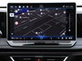 Volkswagen Tiguan 1.5 272pk DSG eHybrid R-Line · Panoramadak · Trekhaak · Harman Kardon · 20'' · 360gr. Camera · Dodehoeksensor · Garantie t/m 27-08-2030 of 100.000km