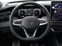 Volkswagen Tiguan 1.5 272pk DSG eHybrid R-Line · Panoramadak · Trekhaak · Harman Kardon · 20'' · 360gr. Camera · Dodehoeksensor · Garantie t/m 27-08-2030 of 100.000km