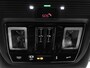 Volkswagen Tiguan 1.5 272pk DSG eHybrid R-Line · Panoramadak · Trekhaak · Harman Kardon · 20'' · 360gr. Camera · Dodehoeksensor · Garantie t/m 27-08-2030 of 100.000km