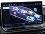 Volkswagen Tiguan 1.5 272pk DSG eHybrid R-Line · Panoramadak · Trekhaak · Harman Kardon · 20'' · 360gr. Camera · Dodehoeksensor · Garantie t/m 27-08-2030 of 100.000km