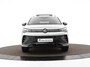 Volkswagen Tiguan 1.5 272pk DSG eHybrid R-Line · Panoramadak · Trekhaak · Harman Kardon · 20'' · 360gr. Camera · Dodehoeksensor · Garantie t/m 27-08-2030 of 100.000km