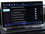 Volkswagen Tiguan 1.5 272pk DSG eHybrid R-Line · Panoramadak · Trekhaak · Harman Kardon · 20'' · 360gr. Camera · Dodehoeksensor · Garantie t/m 27-08-2030 of 100.000km