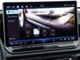 Volkswagen Tiguan 1.5 272pk DSG eHybrid R-Line · Panoramadak · Trekhaak · Harman Kardon · 20'' · 360gr. Camera · Dodehoeksensor · Garantie t/m 27-08-2030 of 100.000km