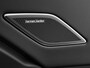 Volkswagen Tiguan 1.5 272pk DSG eHybrid R-Line · Panoramadak · Trekhaak · Harman Kardon · 20'' · 360gr. Camera · Dodehoeksensor · Garantie t/m 27-08-2030 of 100.000km