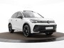 Volkswagen Tiguan 1.5 272pk DSG eHybrid R-Line · Panoramadak · Trekhaak · Harman Kardon · 20'' · 360gr. Camera · Dodehoeksensor · Garantie t/m 27-08-2030 of 100.000km