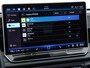 Volkswagen Tiguan 1.5 272pk DSG eHybrid R-Line · Panoramadak · Trekhaak · Harman Kardon · 20'' · 360gr. Camera · Dodehoeksensor · Garantie t/m 27-08-2030 of 100.000km