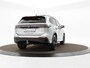 Volkswagen Tiguan 1.5 272pk DSG eHybrid R-Line · Panoramadak · Trekhaak · Harman Kardon · 20'' · 360gr. Camera · Dodehoeksensor · Garantie t/m 27-08-2030 of 100.000km