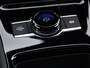 Volkswagen Tiguan 1.5 272pk DSG eHybrid R-Line · Panoramadak · Trekhaak · Harman Kardon · 20'' · 360gr. Camera · Dodehoeksensor · Garantie t/m 27-08-2030 of 100.000km