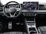 Volkswagen Tiguan 1.5 272pk DSG eHybrid R-Line · Panoramadak · Trekhaak · Harman Kardon · 20'' · 360gr. Camera · Dodehoeksensor · Garantie t/m 27-08-2030 of 100.000km