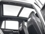 Volkswagen Tiguan 1.5 272pk DSG eHybrid R-Line · Panoramadak · Trekhaak · Harman Kardon · 20'' · 360gr. Camera · Dodehoeksensor · Garantie t/m 27-08-2030 of 100.000km