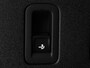 Volkswagen Tiguan 1.5 272pk DSG eHybrid R-Line · Panoramadak · Trekhaak · Harman Kardon · 20'' · 360gr. Camera · Dodehoeksensor · Garantie t/m 27-08-2030 of 100.000km