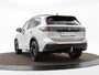 Volkswagen Tiguan 1.5 272pk DSG eHybrid R-Line · Panoramadak · Trekhaak · Harman Kardon · 20'' · 360gr. Camera · Dodehoeksensor · Garantie t/m 27-08-2030 of 100.000km