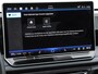 Volkswagen Tiguan 1.5 272pk DSG eHybrid R-Line · Panoramadak · Trekhaak · Harman Kardon · 20'' · 360gr. Camera · Dodehoeksensor · Garantie t/m 27-08-2030 of 100.000km