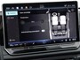 Volkswagen Tiguan 1.5 272pk DSG eHybrid R-Line · Panoramadak · Trekhaak · Harman Kardon · 20'' · 360gr. Camera · Dodehoeksensor · Garantie t/m 27-08-2030 of 100.000km
