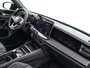 Volkswagen Tiguan 1.5 272pk DSG eHybrid R-Line · Panoramadak · Trekhaak · Harman Kardon · 20'' · 360gr. Camera · Dodehoeksensor · Garantie t/m 27-08-2030 of 100.000km