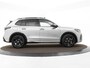Volkswagen Tiguan 1.5 272pk DSG eHybrid R-Line · Panoramadak · Trekhaak · Harman Kardon · 20'' · 360gr. Camera · Dodehoeksensor · Garantie t/m 27-08-2030 of 100.000km