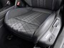 Volkswagen Tiguan 1.5 272pk DSG eHybrid R-Line · Panoramadak · Trekhaak · Harman Kardon · 20'' · 360gr. Camera · Dodehoeksensor · Garantie t/m 27-08-2030 of 100.000km