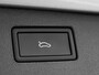 Volkswagen Tiguan 1.5 272pk DSG eHybrid R-Line · Panoramadak · Trekhaak · Harman Kardon · 20'' · 360gr. Camera · Dodehoeksensor · Garantie t/m 27-08-2030 of 100.000km
