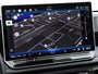 Volkswagen Tiguan 1.5 272pk DSG eHybrid R-Line · Panoramadak · Trekhaak · Harman Kardon · 20'' · 360gr. Camera · Dodehoeksensor · Garantie t/m 27-08-2030 of 100.000km