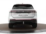 Volkswagen Tiguan 1.5 272pk DSG eHybrid R-Line · Panoramadak · Trekhaak · Harman Kardon · 20'' · 360gr. Camera · Dodehoeksensor · Garantie t/m 27-08-2030 of 100.000km