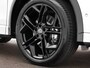 Volkswagen Tiguan 1.5 272pk DSG eHybrid R-Line · Panoramadak · Trekhaak · Harman Kardon · 20'' · 360gr. Camera · Dodehoeksensor · Garantie t/m 27-08-2030 of 100.000km