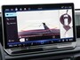Volkswagen Tiguan 1.5 272pk DSG eHybrid R-Line · Panoramadak · Trekhaak · Harman Kardon · 20'' · 360gr. Camera · Dodehoeksensor · Garantie t/m 27-08-2030 of 100.000km