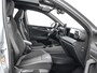 Volkswagen Tiguan 1.5 272pk DSG eHybrid R-Line · Panoramadak · Trekhaak · Harman Kardon · 20'' · 360gr. Camera · Dodehoeksensor · Garantie t/m 27-08-2030 of 100.000km