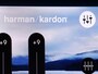 Volkswagen Tiguan 1.5 272pk DSG eHybrid R-Line · Panoramadak · Trekhaak · Harman Kardon · 20'' · 360gr. Camera · Dodehoeksensor · Garantie t/m 27-08-2030 of 100.000km
