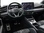 Volkswagen Tiguan 1.5 272pk DSG eHybrid R-Line · Panoramadak · Trekhaak · Harman Kardon · 20'' · 360gr. Camera · Dodehoeksensor · Garantie t/m 27-08-2030 of 100.000km