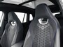 Volkswagen Tiguan 1.5 272pk DSG eHybrid R-Line · Panoramadak · Trekhaak · Harman Kardon · 20'' · 360gr. Camera · Dodehoeksensor · Garantie t/m 27-08-2030 of 100.000km